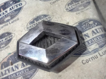 Emblema Renault Captur