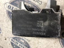 Blocator volan Nissan X-Trail 2015