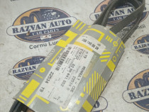 Curea transmisie cu caneluri Renault Clio