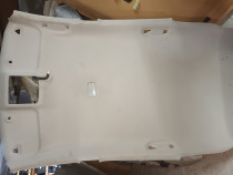 Plafon material Nissan Pulsar 2015