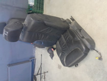 Scaun fata stanga Volkswagen Passat B6 1.9 Motorina 2007