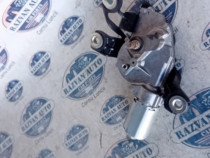 Motoras stergator hayon Volkswagen Golf 6 2010