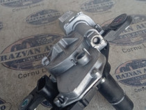 Motoras stergator hayon Seat Leon 2015