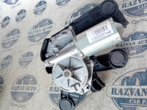 Motoras stergator hayon Citroen Cactus 2015