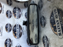 Oglinda retrovizoare interior Ford B-MAX 2013