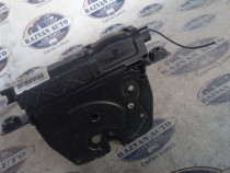 Broasca hayon BMW F10 2011