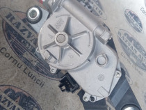 Motoras stergator hayon Ford EDGE 2017