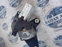 Motoras stergator hayon Opel Mokka 2015