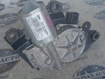 Motoras stergator hayon Dacia Sandero 2021