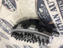 Rezistenta habitaclu Renault Megane 4