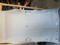 Plafon material Fiat Tipo 2017