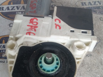 Motoras macara dreapta spate Volkswagen Passat CC 2013