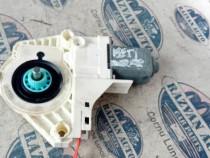 Motoras macara dreapta spate Skoda Yeti 2014