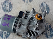 Motoraș ștergător dreapta Volkswagen Golf 6 Plus 2010