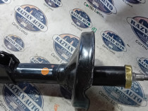 Telescop stanga fata Renault Scenic