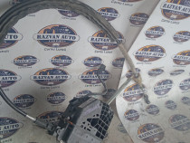 Timonerie cutie de viteza automata Skoda Octavia 3 2014