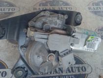 Motoras stergator hayon BMW X1 2010