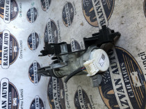 Contact plus cheie Volkswagen Golf 7 2013