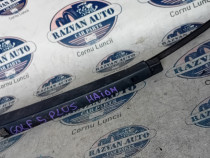 Stergator haion Volkswagen Golf 5 Plus 2007