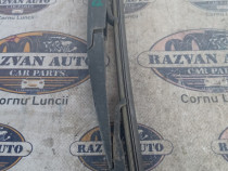 Stergator haion Opel Astra J Break 2011