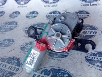 Motoras stergator hayon Skoda Octavia 3 2015