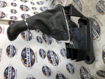 Maneta schimbator viteze Opel Crossland X 2018