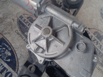 Motoras stergator hayon Volkswagen Golf 7 Break