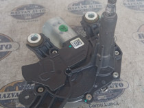 Motoras stergator hayon Nissan X-Trail