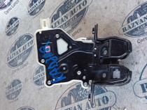 Broasca hayon Renault Kadjar 2015