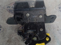 Broasca hayon Chevrolet Captiva 2008