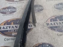 Stergator haion Volkswagen Tiguan