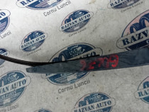 Stergator haion Volkswagen Golf 6 2010