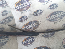 Stergator haion Skoda Superb 3 Break