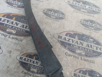 Stergator haion Volkswagen Touran 2008