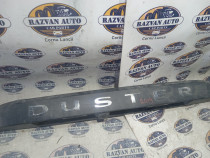 Ornament haion Dacia Duster 2019