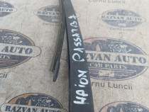 Stergator haion Volkswagen Passat B7