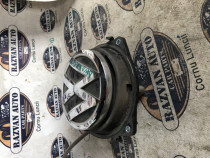 M&acirc;ner deschidere hayon Volkswagen Sportsvan 2014