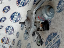 Motoraș ștergător dreapta Ford Focus 3