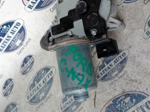 Motoraș ștergător dreapta Ford C-MAX