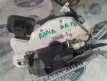 Broasca dreapta fata Skoda RAPID 2015
