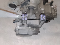 Cutie de viteze in 5 trepte Skoda RAPID 1.6 Motorina 2015