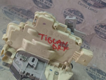 Broasca dreapta fata Volkswagen Tiguan