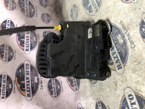 Broasca dreapta fata Opel Astra K 2015