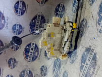 Broasca dreapta fata Audi A7 2012