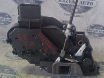 Broasca dreapta fata Land Rover Freelander 2