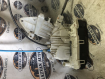 Broasca dreapta spate Mercedes E-Class W212 2012