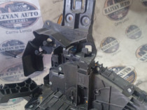 Broasca dreapta spate Mercedes C Class W205