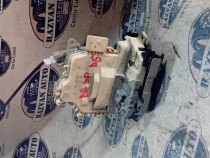 Broasca dreapta spate Audi A5 2012