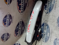 Maner exterior stanga fata Ford C-MAX 2015