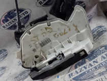 Broasca stanga spate Volkswagen Golf 7 2014